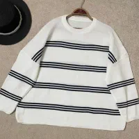 بافت پاییزه|لباس|قم, انصارالحسین|دیوار