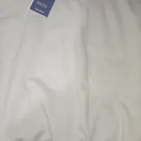 هودی، درس|لباس|کرج, شهرک یاس جنوبی|دیوار