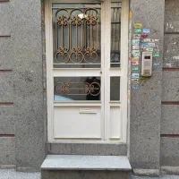 مناسب انبار و دفتر کار|اجارهٔ دفتر کار، اتاق اداری، مطب|تهران, جمالزاده|دیوار