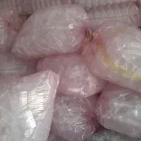 بطری ۳۰۰ و۱۳۰۰|ظروف نگهدارنده، پلاستیکی، یک‌بارمصرف|ارومیه, |دیوار