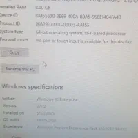 کامپیوتر گیمینگ معاوضه با PS4