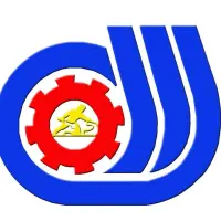 آموزشگاه کامپیوتر ویرا