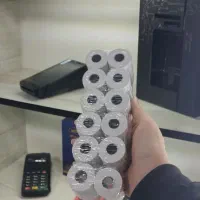 رول و کیف کارتخوان در دفتر پیشخوان دولت