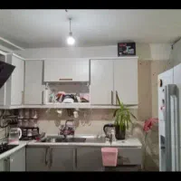 اجاره آپارتمان ۸۱ متری دو خواب  ( الغدیر )|اجارهٔ آپارتمان|مهاجران, |دیوار