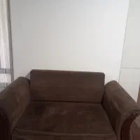 مبل تمیز|مبلمان خانگی و میز عسلی|علی‌آباد کتول, |دیوار