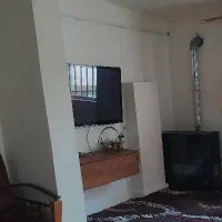 میز تلویزیون شلف