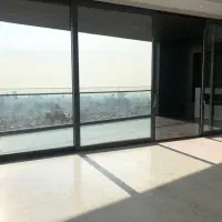 مرزداران-120متر-2خواب-برج-مینیمال-کلیدنخورده