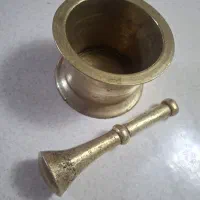 هونگ قدیمی سنگین