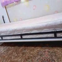 تشک طبی|تشک تختخواب|همدان, |دیوار