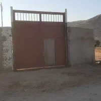 اجاره گاراژ بلوار امام خمینی روبرو سندیکا قدیم