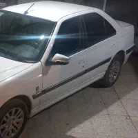 پارس اتومات