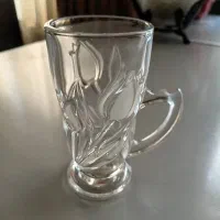 استکان سوگا ژاپن