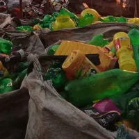 کارگر آقا