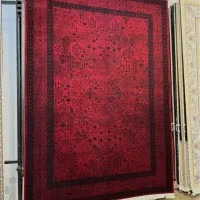 خرید فرش بدون واسطه از درب کارخانه|فرش|اصفهان, نصرآباد|دیوار
