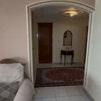 آپارتمان ۱۴۸ متری/بین النهرین/۳خواب/تک واحدی|فروش آپارتمان|همدان, |دیوار