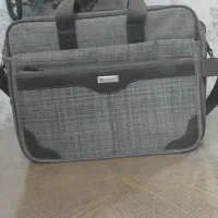 کیف اداری دستی