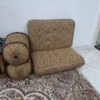 وسایل منزل|حراج|قدس, شهرقدس|دیوار