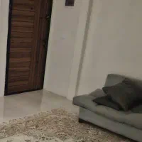 همخونه .خونه دارم
