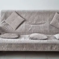 مبل  کارکرده  تمیز  و سالم|مبلمان خانگی و میز عسلی|پردیس, فاز ۱۱|دیوار