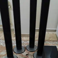 سینما خانواده ال جی