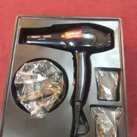 سشوار کولورانس