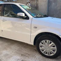 سورن پلاس xu7pصفر خشک۱۴۰۴