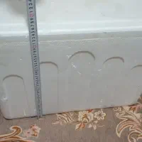 یخدان کاچو فوم ماهی