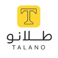 هدیه ۷ سوت فقط با ثبت نام