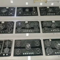 هود سینک گاز گارانتی دار با قیمت استثنایی