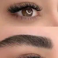 آموزش و انجام خدمات میکرو بلیدینگ ابرو