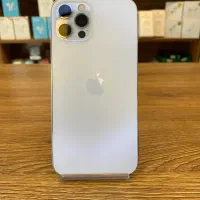 اپل ۱۲پرو iPhone/12pro/256 خرید و فروش انواع گوشی|موبایل|قزوین, |دیوار