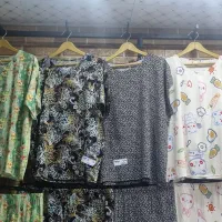 خیاط بیرون بر مزدی دوز کار ساده