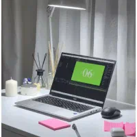 طراحی هویت بصری ، لوگو ، کارت ویزیت