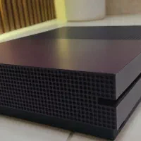 ایکس باکس وان سری اس