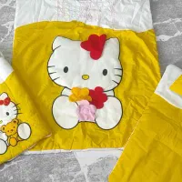 رختخواب نوزاد|اسباب و اثاث بچه|شاهین دژ, |دیوار