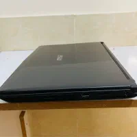 لبتاب i5-6200U / msi / رم ۸ گرافیک مجزا دو گیگ|رایانه همراه|تهران, سجاد|دیوار