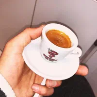 همخونه خانم