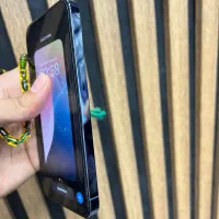 iphone 13 pro 512 ch/a دوسیم با گارانتی|موبایل|تهران, شیخ هادی|دیوار