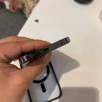 12 pro iphone|موبایل|تهران, جمهوری|دیوار