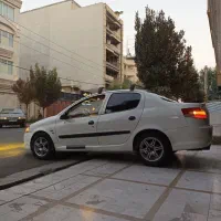 رینگ اسپرت - رالی اسپارکو ایتالیا|قطعات یدکی و لوازم جانبی|قم, چهل درخت‎|دیوار