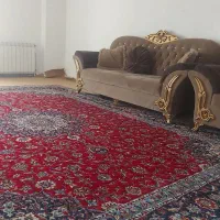 سوییت اجاره یی،مسافرخانه|اجارهٔ کوتاه‌مدت آپارتمان و سوئیت|سقز, |دیوار
