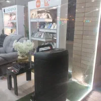 اسپیکر JBL
