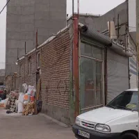 ملک-تجاری-مسکونی-2نبش-دور-میدان-کمربندی-شهدا