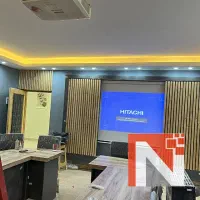 دیتا ویدئو پروژکتور مناسب کنفرانس و جلسات EPSON|تلویزیون و پروژکتور|مشهد, شاهد (شهرک غرب)|دیوار