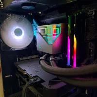 کیس/سیستم/کامپیوتر/PC