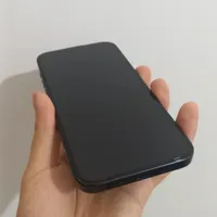 اپل iPhone 15 Pro Max با حافظهٔ ۲۵۶ گیگابایت|موبایل|رشت, رودبارتان|دیوار