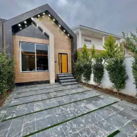 ویلاباغ فلت موقعیت بینظیرباارزش ملک بالافقط۲۴۰۰ت