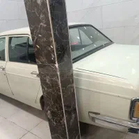 پیکان مدل 83|خودرو سواری و وانت|چالدران, |دیوار