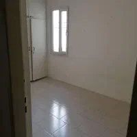 مطب در ساختمان پزشکان 55 متری  دو خواب