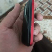 نوکیا 5130|موبایل|کرمانشاه, |دیوار